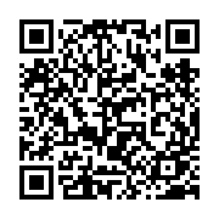 QR code for 861VDU