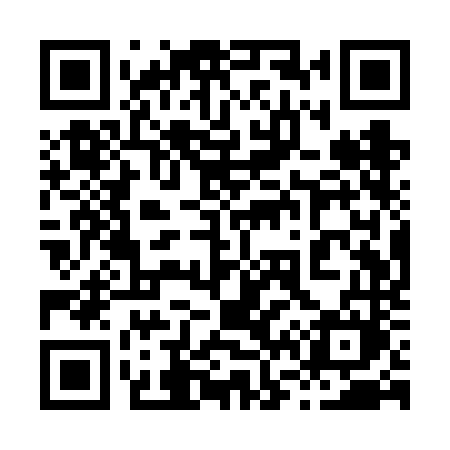 QR code for 861VNM