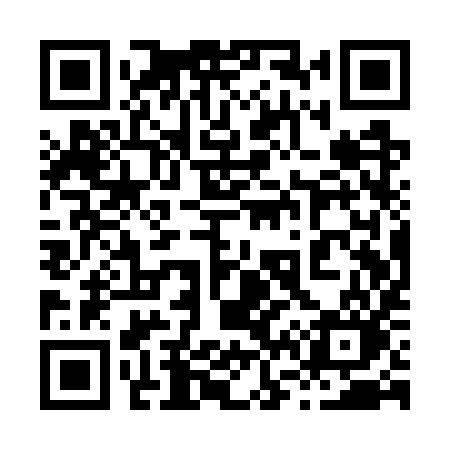QR code for 861WYO