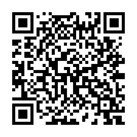 QR code for 861WYV
