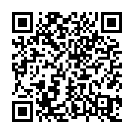 QR code for 861XFA