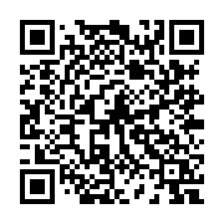 QR code for 861XFQ