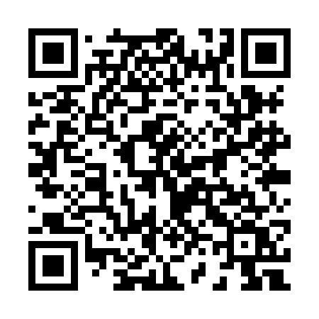 QR code for 861XGV