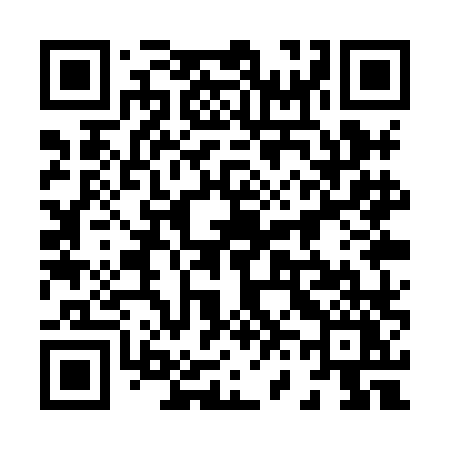 QR code for 861XLY