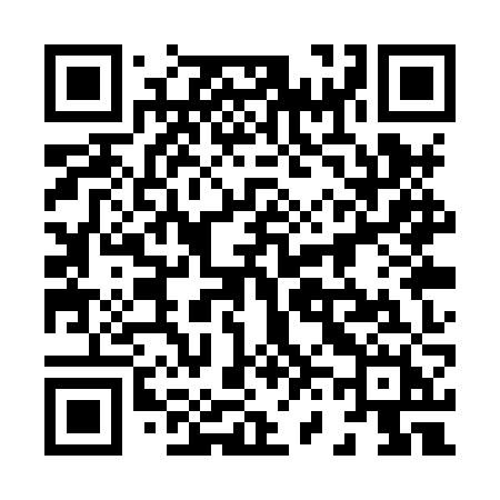QR code for 861XZH
