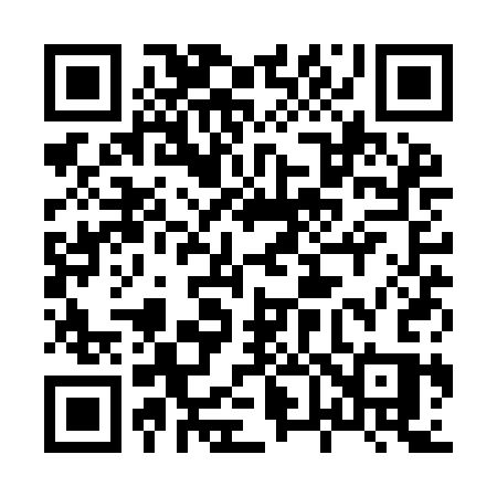 QR code for 861YCS