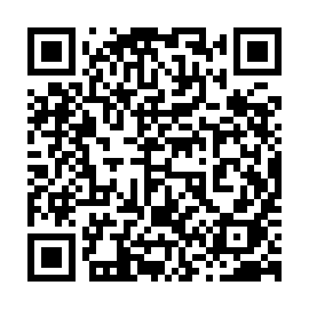 QR code for 861YIH