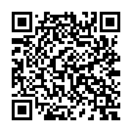 QR code for 861YTU