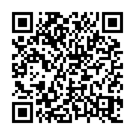 QR code for 861ZCS
