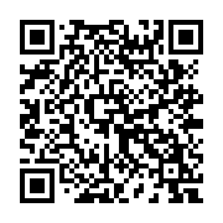 QR code for 861ZEO