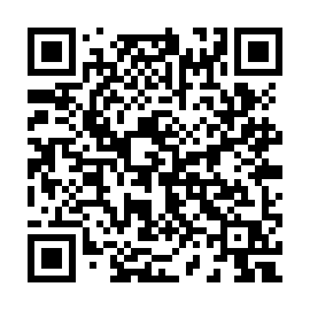 QR code for 861ZIP