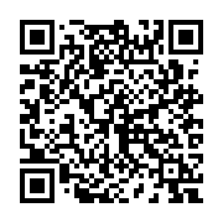 QR code for 862AKH