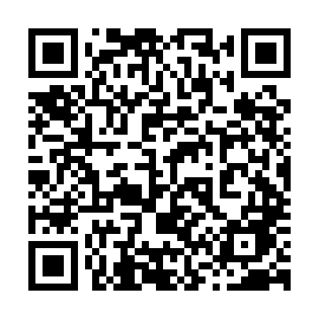 QR code for 862ALE