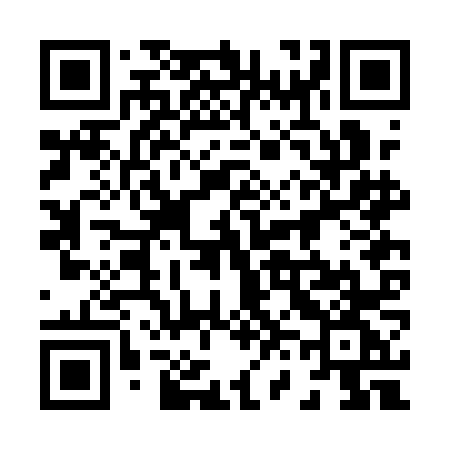 QR code for 862ANG