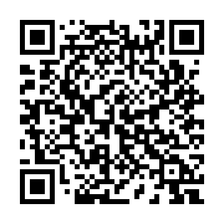 QR code for 862AWD