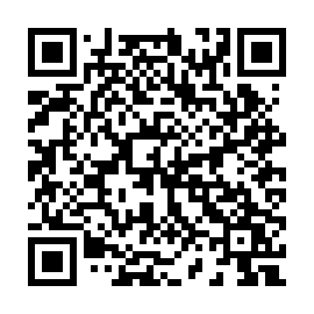 QR code for 862BPW