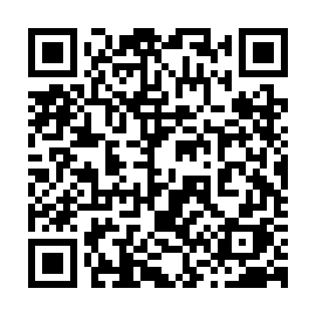 QR code for 862CGH