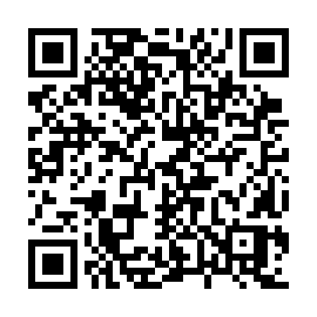 QR code for 862CLR
