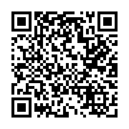 QR code for 862COG