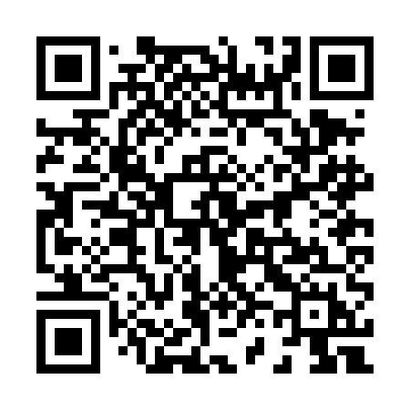 QR code for 862DEH