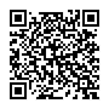 QR code for 862DFL