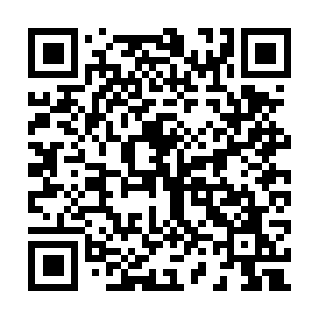 QR code for 862DWO
