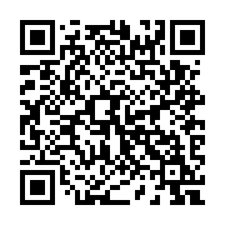 QR code for 862EYM