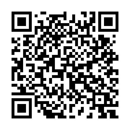 QR code for 862FPQ