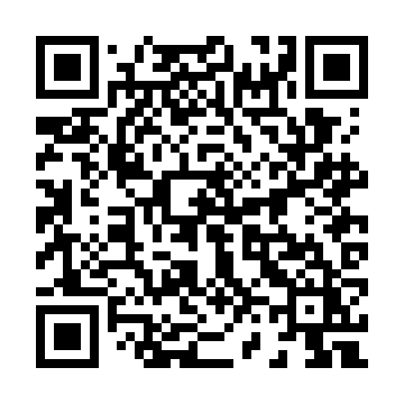 QR code for 862GJZ