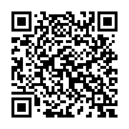 QR code for 862GZE