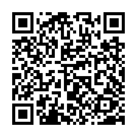 QR code for 862GZZ