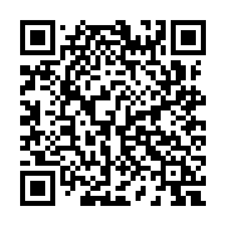 QR code for 862IFH