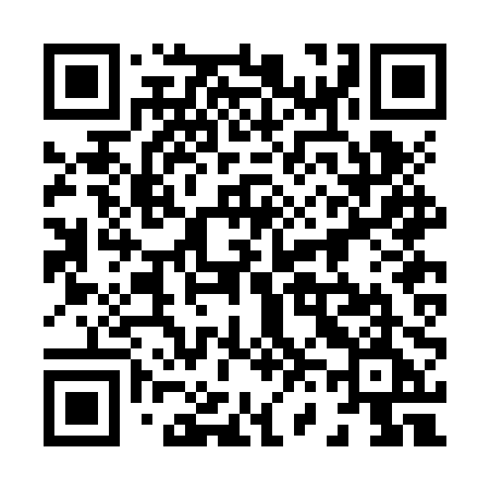 QR code for 862JPE