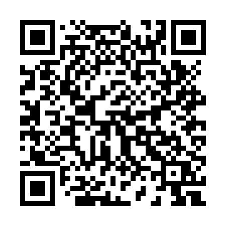 QR code for 862JPQ
