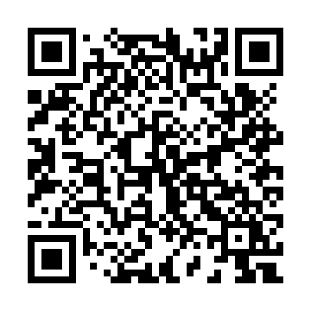 QR code for 862JVY