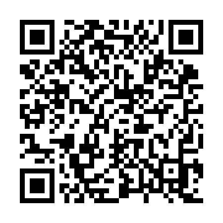 QR code for 862KAK
