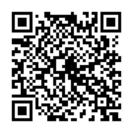 QR code for 862KHG