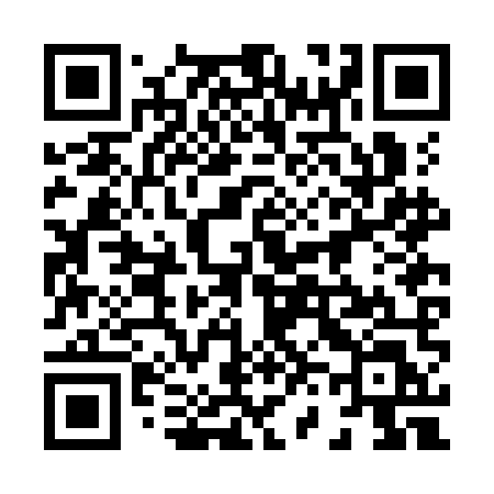 QR code for 862KML