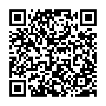 QR code for 862KMT