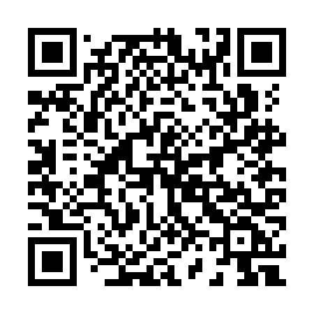 QR code for 862KNF