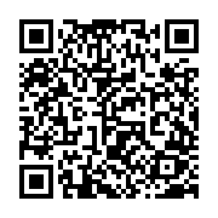 QR code for 862KTZ