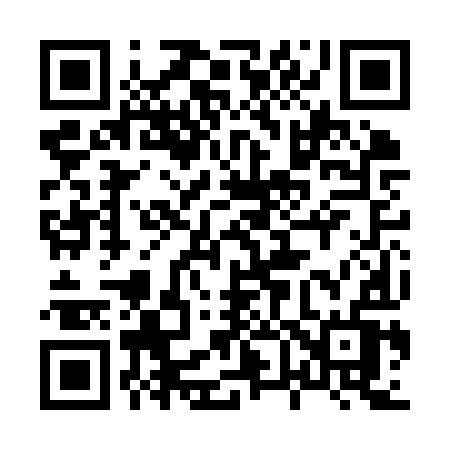QR code for 862KYV