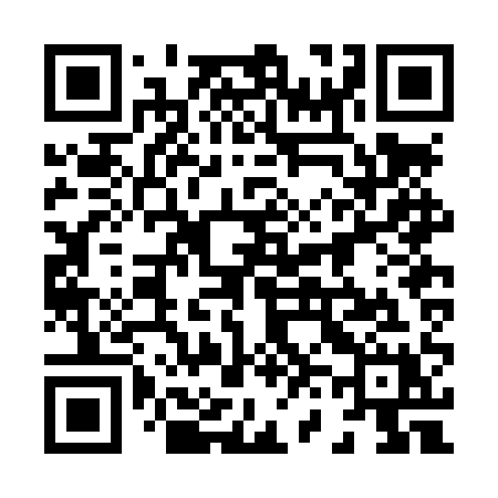 QR code for 862LQX