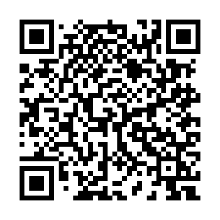 QR code for 862MNJ