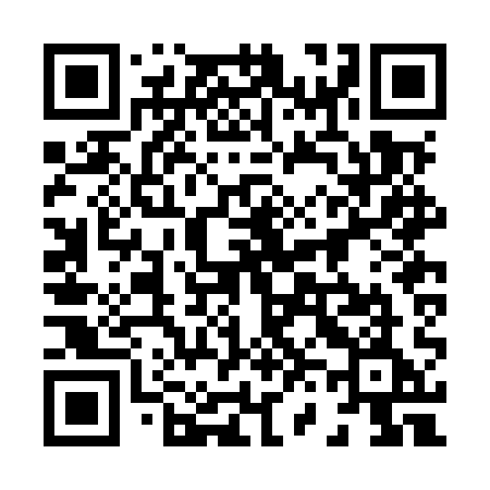 QR code for 862MQE