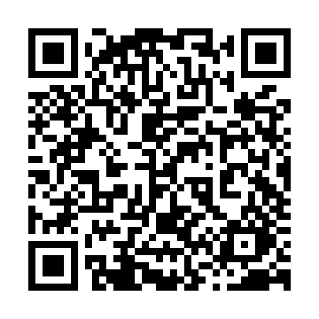 QR code for 862MZO
