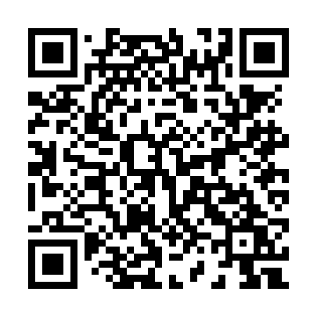 QR code for 862NBW
