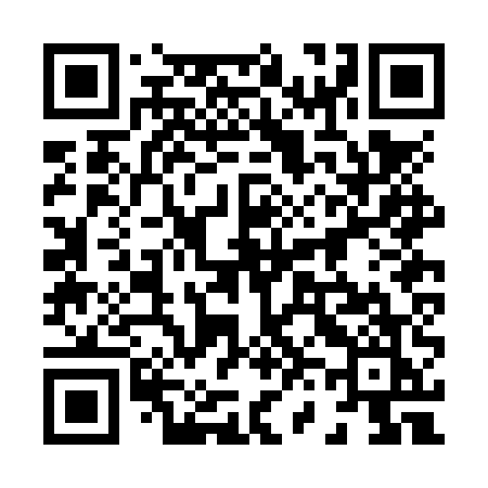 QR code for 862NUK