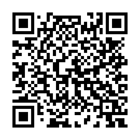 QR code for 862NZS