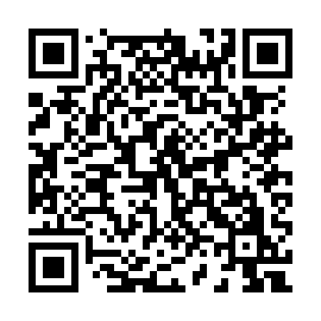 QR code for 862OAO